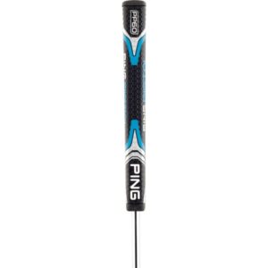 PING PP60 Putter Grip