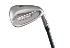 PING Prodi G Junior Irons 6-9PW