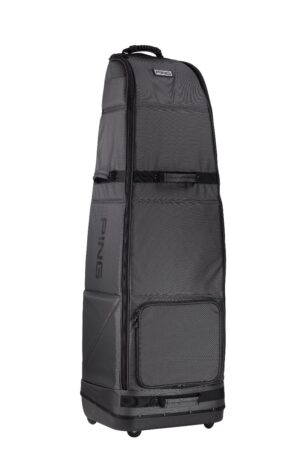 PING Travel Cover