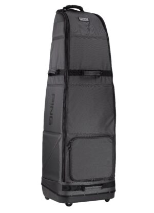 PING Travel Cover