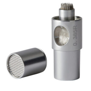 PowerGlide 6 in 1 New Tip Shaper