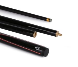 PowerGlide Power Cue