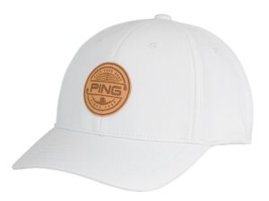 PING Sedona Cap