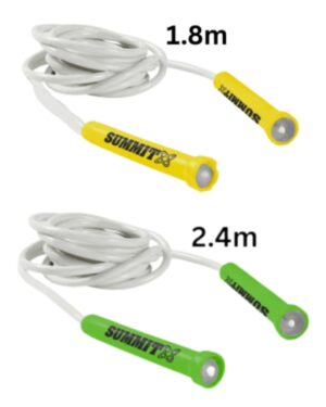 Summit Skipping Rope