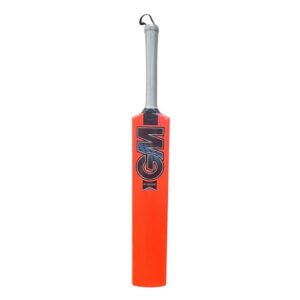 GM Striker Cricket Bat - Bat Only