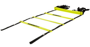 Summit Agility Ladder 4 Metre