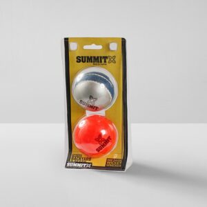 Summit Backyard to Beach 2 Pack