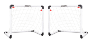 Summit Mini Plastic Goals