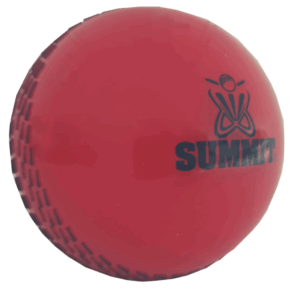 Summit OneDayer WindBall