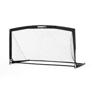 Summit Simple Soccer Goal Small