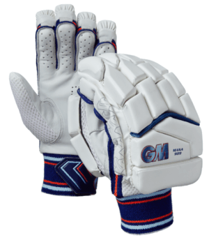 GM Mana 909 Batting Gloves - LH Small Adult