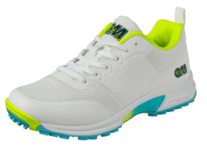 GM Aion All Rounder Cricket Shoes