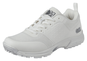GM Kryos All Rounder Cricket Shoes