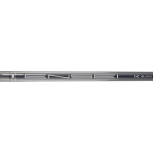 PING Tensei DRV Driver Shaft - Stiff
