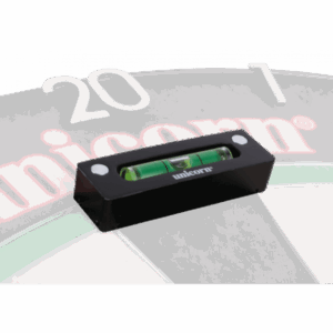 Unicorn Boardmate Dartboard Leveller