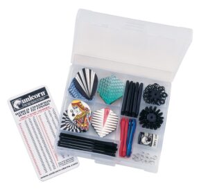 Unicorn Maestro Tune Up Kit