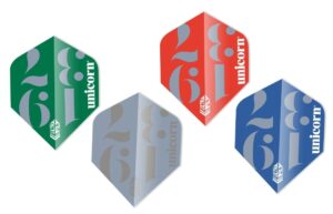 Unicorn Ultrafly Flight Classic Flights- Origins