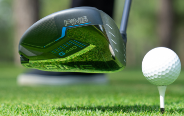 Website-Categories-Final-9