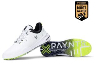 Payntr X 002