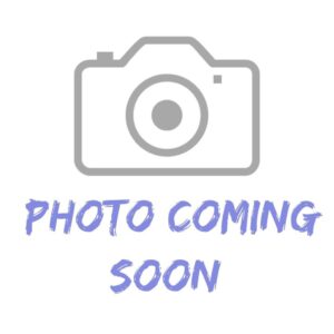 Summit High Bounce Ball - 1pk Assorted