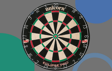 Dartboards