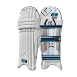 GM Diamond Original Batting Pads - LH - Adult