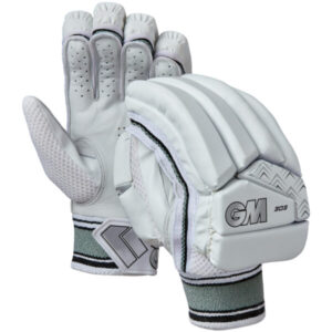 GM 303 Batting Gloves