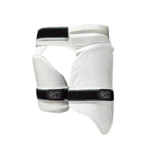 GM Players Edition Thigh Pad Set