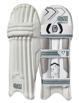 GM Original LE Batting Pads - 2024