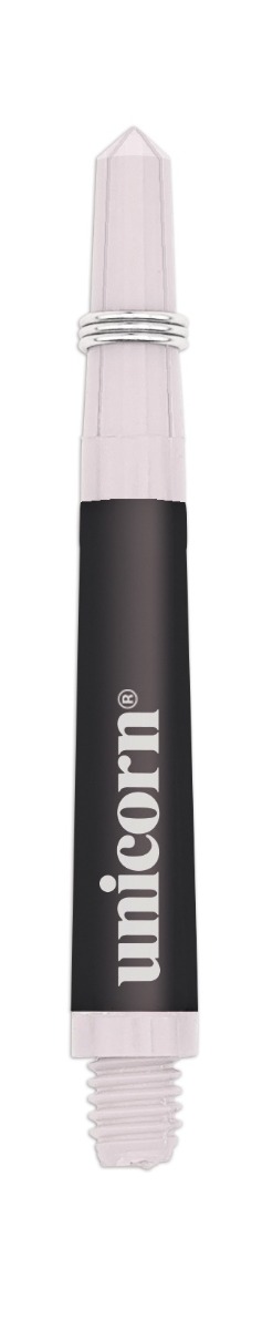 Unicorn Gripper Softflex Shaft - Black