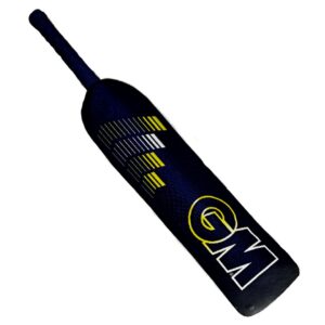 GM Bat Cover -Junior