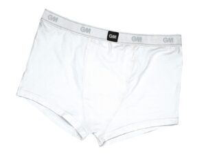 GM Boxer Short