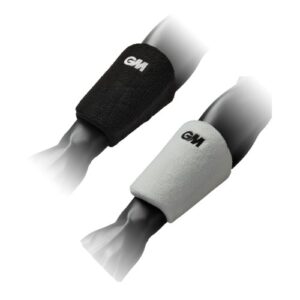 GM Players Wrist Guard - Adult