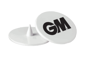 GM Bowler