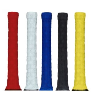 GM Hex Grip - Senior