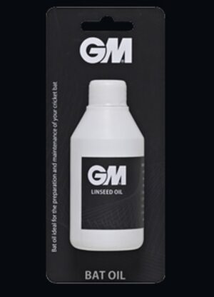 GM Bat Oil