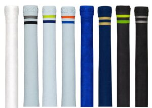 GM Pro Lite Grip
