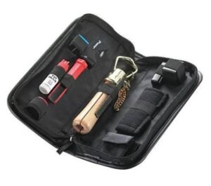 PowerGlide Accessory Wallet