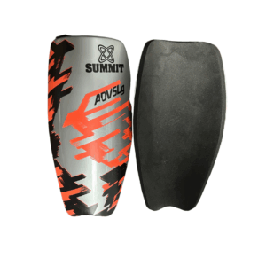 Summit Advance Slip in Shinguard