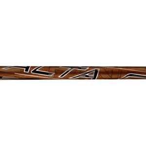 PING Alta CB 65 Fairway Shaft - Stiff