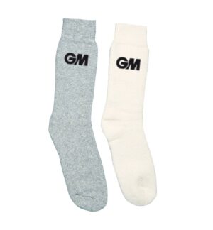 GM Premier Socks - Senior