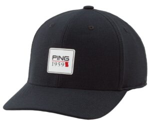 PING Gimme Cap