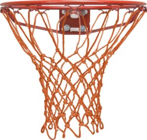 Summit Netball Ring Net - NET ONLY