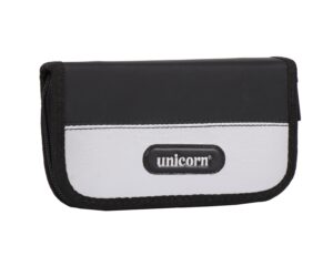 Unicorn Maxi Wallet