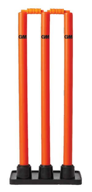 GM Multi Surface Stump Set