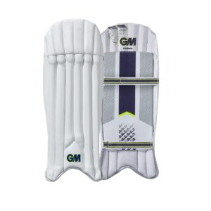 GM Prima Wicket Keeping Pads