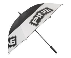 PING Tour Umbrella