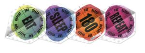 Unicorn Ultray Fly Dart Flights