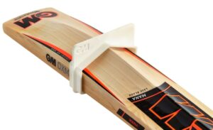 GM Bat Gauge