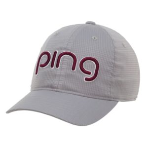 PING Aero Ladies Cap